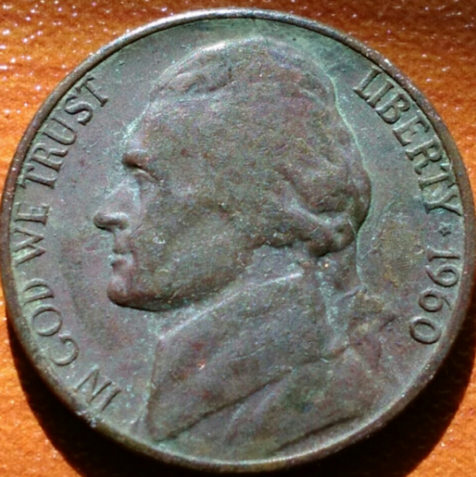 1960-D-Jefferson-Keeper?--Help-Please